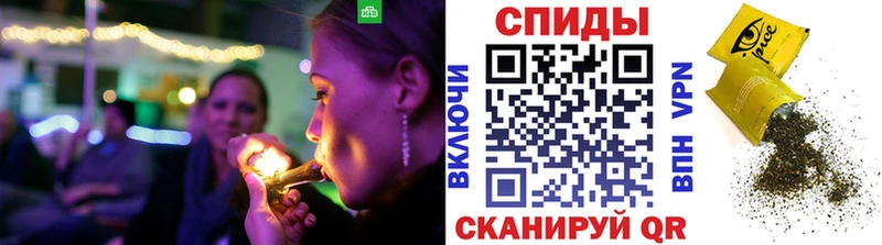 Бутират оксибутират  Купить  Лукоянов 