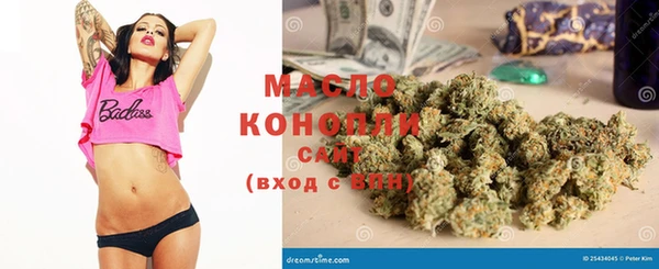мдпв Волоколамск